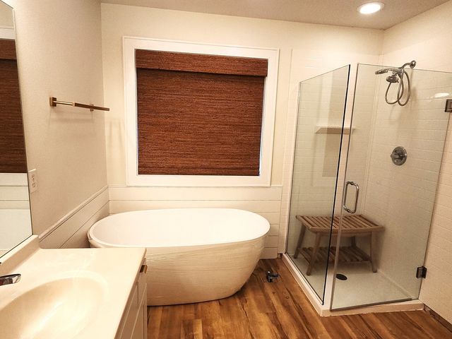 3023 E Cutler Avenue, Des Moines, IA 50320