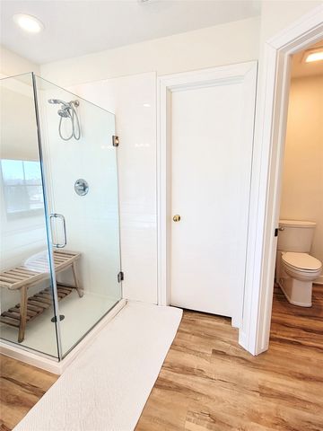 3023 E Cutler Avenue, Des Moines, IA 50320