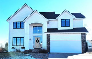 3023 E Cutler Avenue, Des Moines, IA 50320