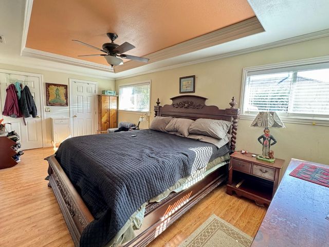 12785 Murphy Ave, San Martin, CA 95046