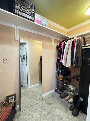 12785 Murphy Ave, San Martin, CA 95046