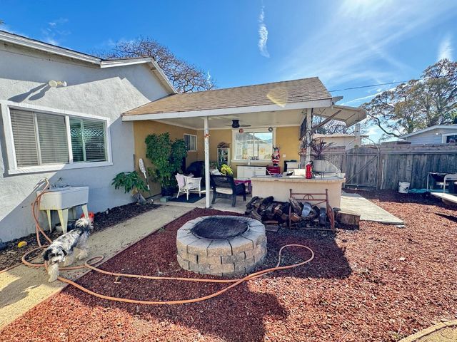 12785 Murphy Ave, San Martin, CA 95046