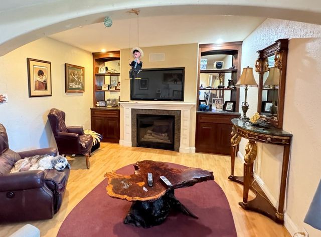 12785 Murphy Ave, San Martin, CA 95046