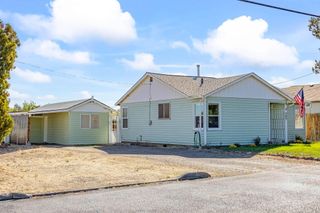 585 SW First Street, Madras, OR 97741