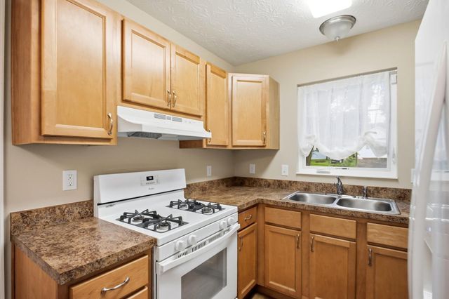 4120 Woodbine Avenue 4120 Woodbine Avenue, Dayton, OH 45420