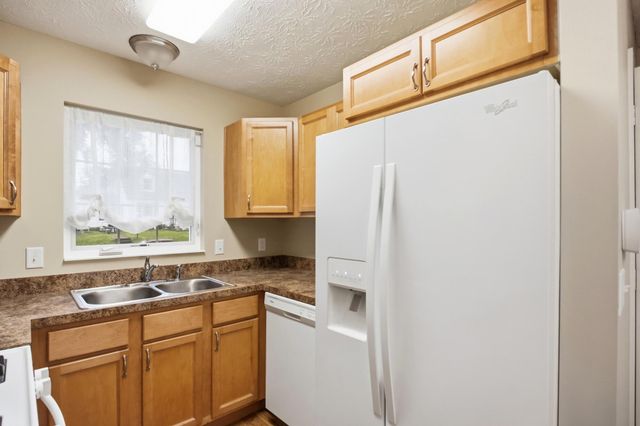 4120 Woodbine Avenue 4120 Woodbine Avenue, Dayton, OH 45420