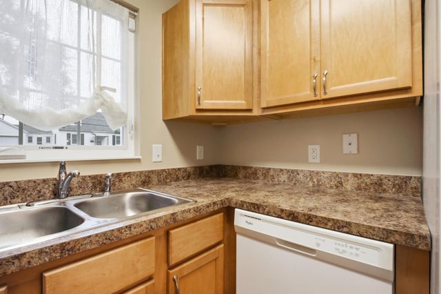 4120 Woodbine Avenue 4120 Woodbine Avenue, Dayton, OH 45420