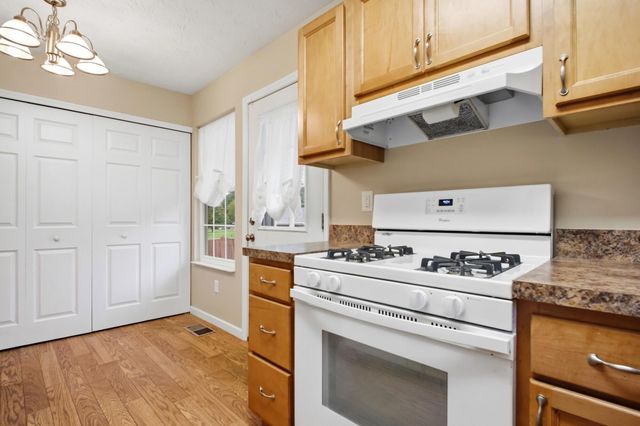 4120 Woodbine Avenue 4120 Woodbine Avenue, Dayton, OH 45420