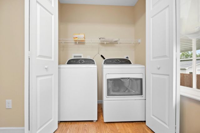 4120 Woodbine Avenue 4120 Woodbine Avenue, Dayton, OH 45420