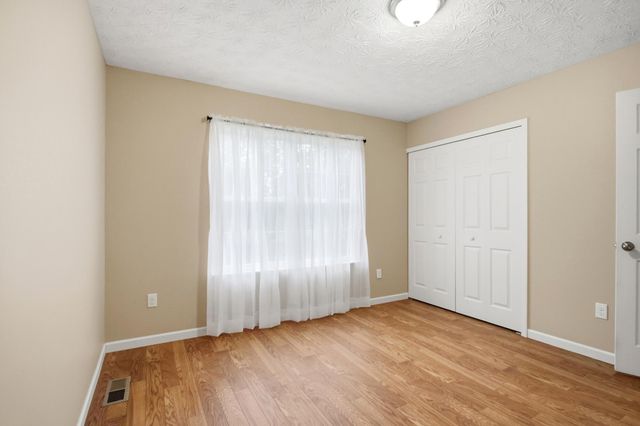 4120 Woodbine Avenue 4120 Woodbine Avenue, Dayton, OH 45420