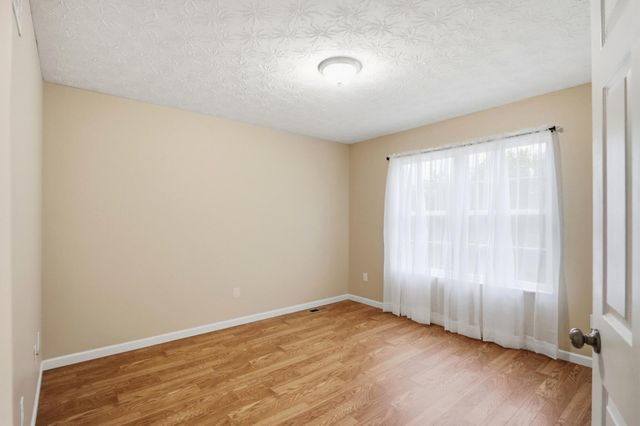 4120 Woodbine Avenue 4120 Woodbine Avenue, Dayton, OH 45420