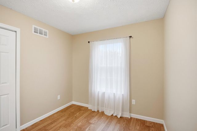 4120 Woodbine Avenue 4120 Woodbine Avenue, Dayton, OH 45420