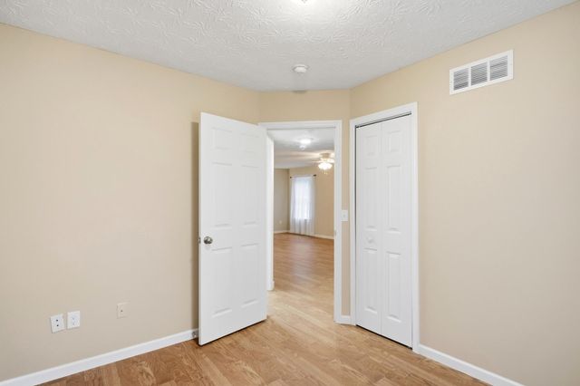 4120 Woodbine Avenue 4120 Woodbine Avenue, Dayton, OH 45420
