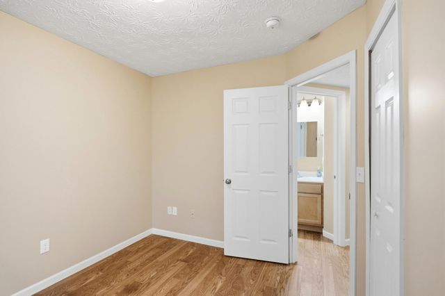 4120 Woodbine Avenue 4120 Woodbine Avenue, Dayton, OH 45420