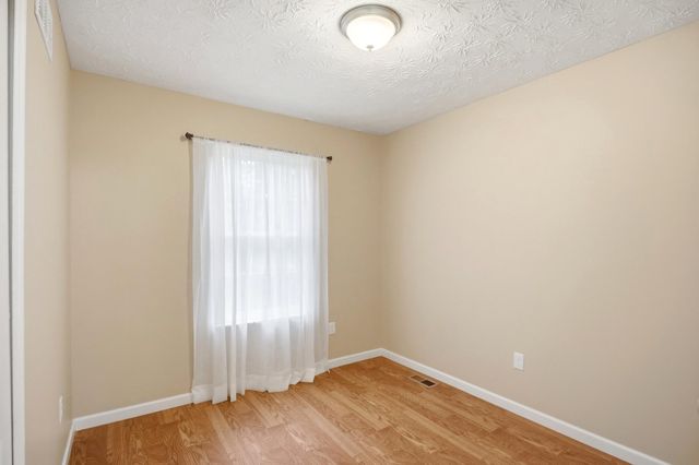 4120 Woodbine Avenue 4120 Woodbine Avenue, Dayton, OH 45420