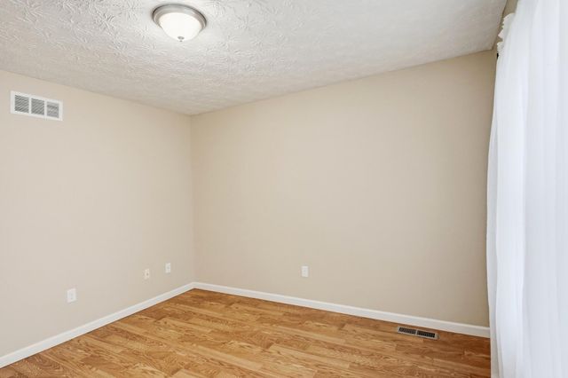 4120 Woodbine Avenue 4120 Woodbine Avenue, Dayton, OH 45420