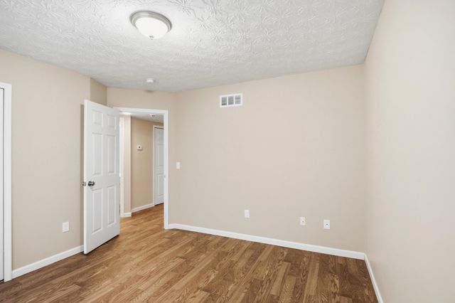 4120 Woodbine Avenue 4120 Woodbine Avenue, Dayton, OH 45420