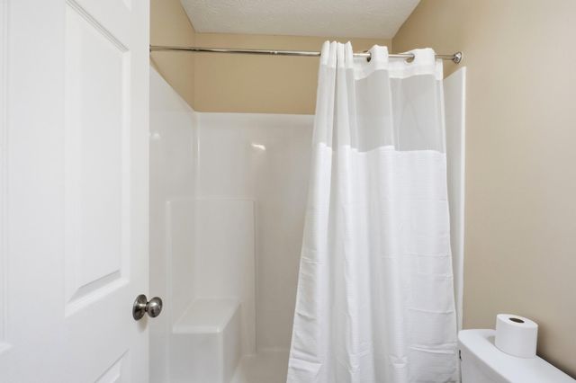 4120 Woodbine Avenue 4120 Woodbine Avenue, Dayton, OH 45420