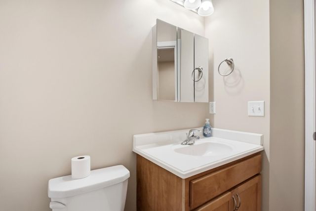 4120 Woodbine Avenue 4120 Woodbine Avenue, Dayton, OH 45420