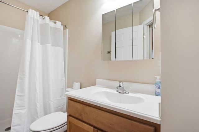 4120 Woodbine Avenue 4120 Woodbine Avenue, Dayton, OH 45420