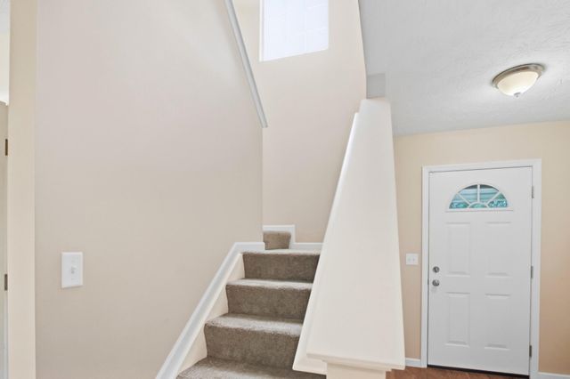 4120 Woodbine Avenue 4120 Woodbine Avenue, Dayton, OH 45420