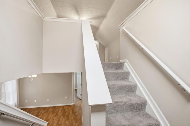 4120 Woodbine Avenue 4120 Woodbine Avenue, Dayton, OH 45420