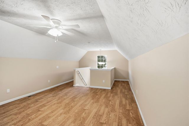 4120 Woodbine Avenue 4120 Woodbine Avenue, Dayton, OH 45420