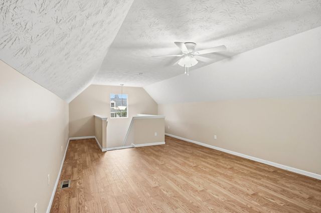 4120 Woodbine Avenue 4120 Woodbine Avenue, Dayton, OH 45420