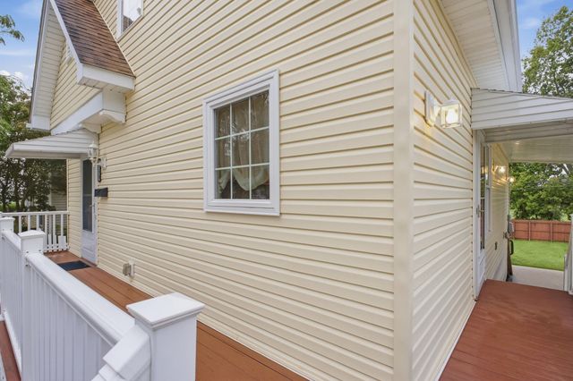 4120 Woodbine Avenue 4120 Woodbine Avenue, Dayton, OH 45420