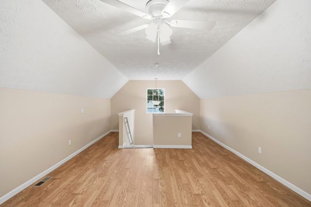4120 Woodbine Avenue 4120 Woodbine Avenue, Dayton, OH 45420
