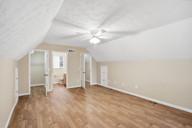4120 Woodbine Avenue 4120 Woodbine Avenue, Dayton, OH 45420