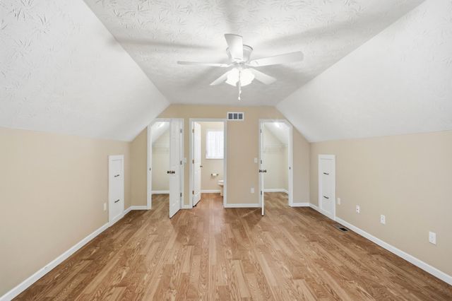 4120 Woodbine Avenue 4120 Woodbine Avenue, Dayton, OH 45420