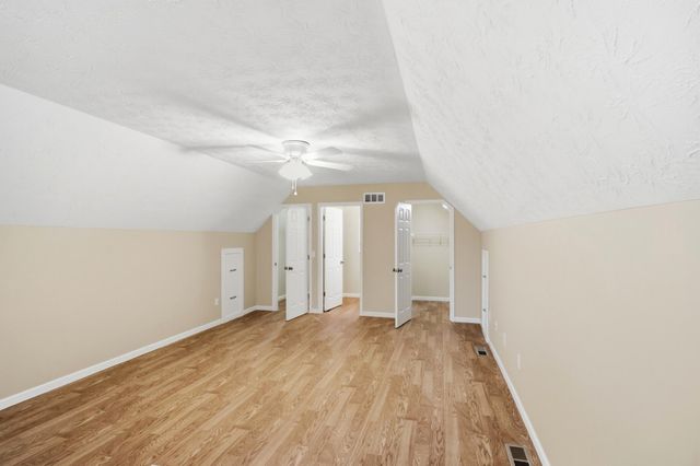 4120 Woodbine Avenue 4120 Woodbine Avenue, Dayton, OH 45420