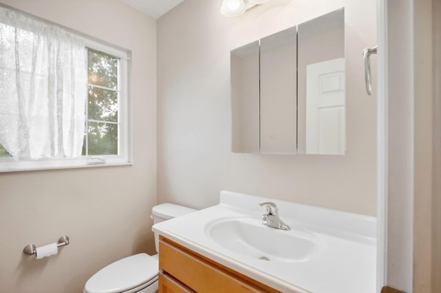 4120 Woodbine Avenue 4120 Woodbine Avenue, Dayton, OH 45420