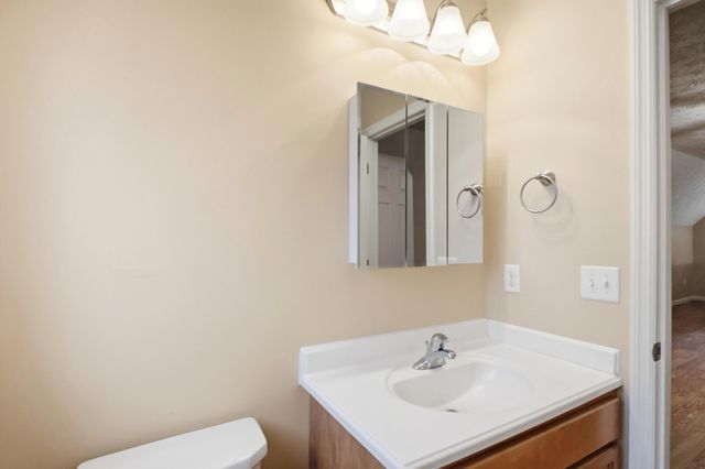 4120 Woodbine Avenue 4120 Woodbine Avenue, Dayton, OH 45420