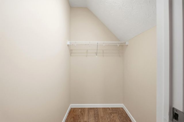 4120 Woodbine Avenue 4120 Woodbine Avenue, Dayton, OH 45420
