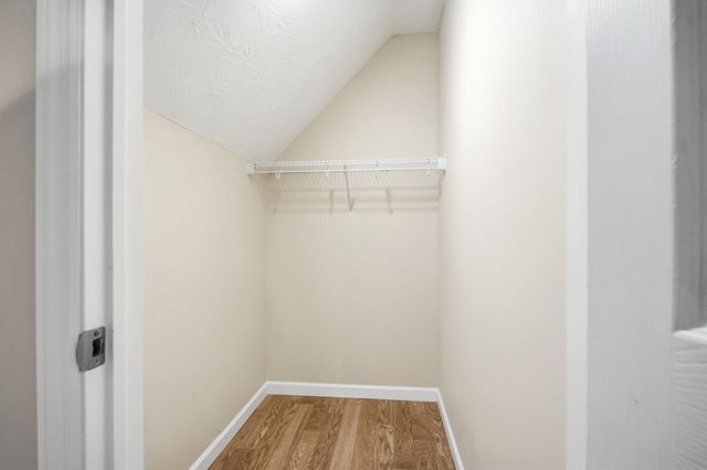 4120 Woodbine Avenue 4120 Woodbine Avenue, Dayton, OH 45420