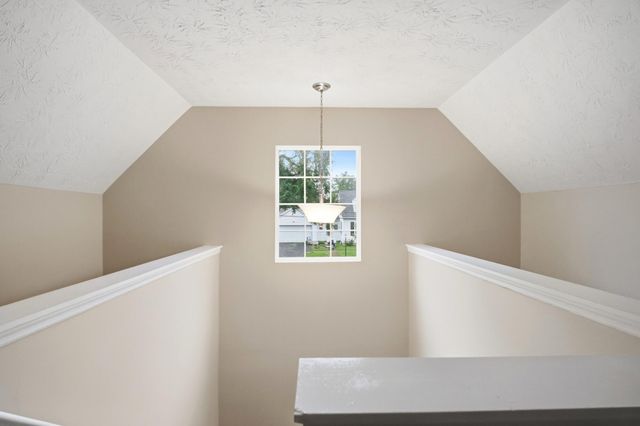 4120 Woodbine Avenue 4120 Woodbine Avenue, Dayton, OH 45420