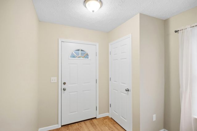 4120 Woodbine Avenue 4120 Woodbine Avenue, Dayton, OH 45420