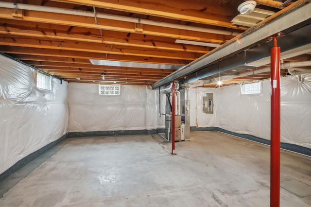4120 Woodbine Avenue 4120 Woodbine Avenue, Dayton, OH 45420