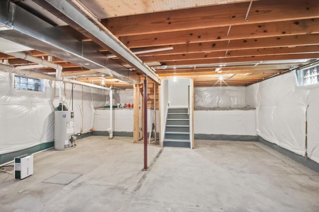 4120 Woodbine Avenue 4120 Woodbine Avenue, Dayton, OH 45420