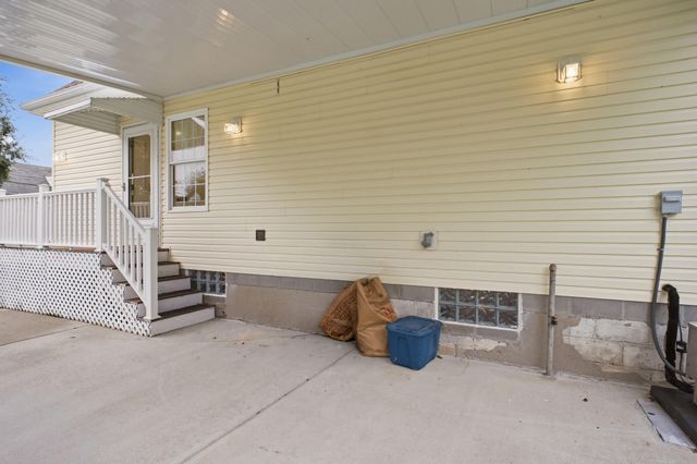 4120 Woodbine Avenue 4120 Woodbine Avenue, Dayton, OH 45420