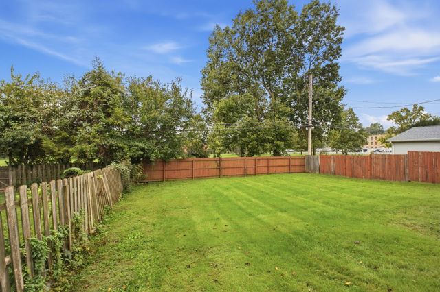 4120 Woodbine Avenue 4120 Woodbine Avenue, Dayton, OH 45420