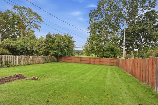 4120 Woodbine Avenue 4120 Woodbine Avenue, Dayton, OH 45420