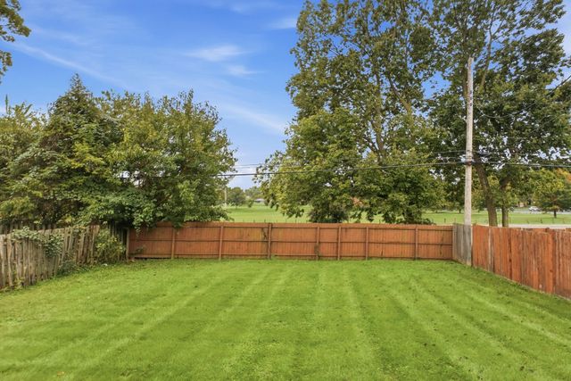 4120 Woodbine Avenue 4120 Woodbine Avenue, Dayton, OH 45420