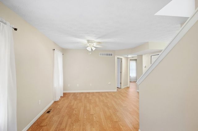 4120 Woodbine Avenue 4120 Woodbine Avenue, Dayton, OH 45420
