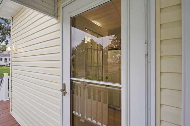 4120 Woodbine Avenue 4120 Woodbine Avenue, Dayton, OH 45420