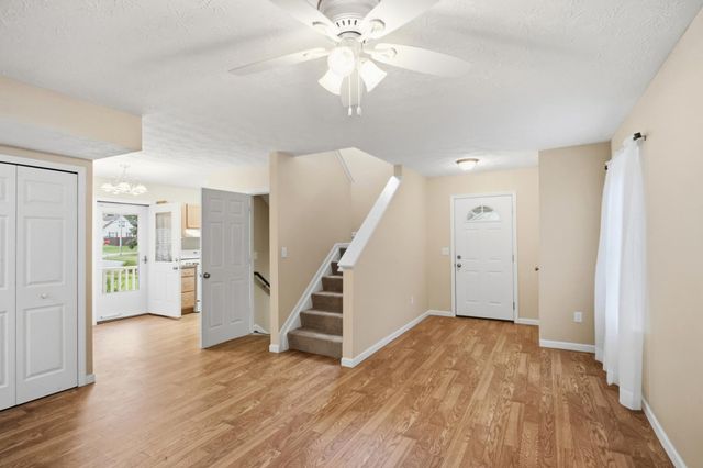 4120 Woodbine Avenue 4120 Woodbine Avenue, Dayton, OH 45420