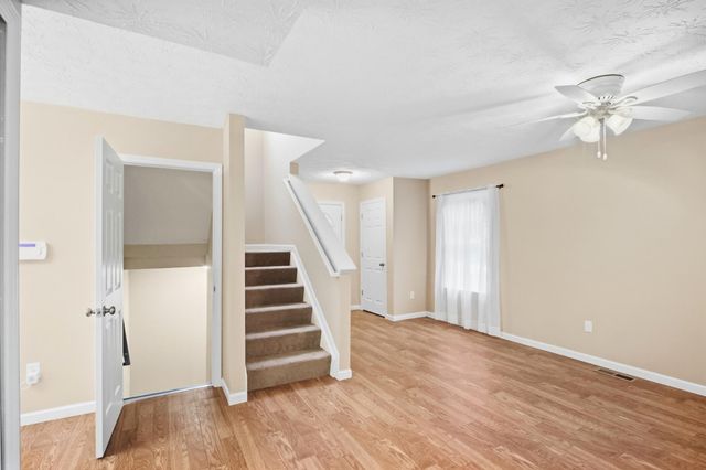 4120 Woodbine Avenue 4120 Woodbine Avenue, Dayton, OH 45420