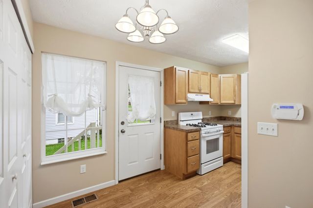 4120 Woodbine Avenue 4120 Woodbine Avenue, Dayton, OH 45420